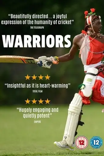 warriors-2015
