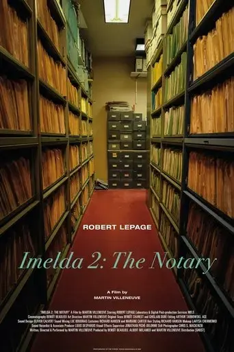 imelda-2-the-notary-2020