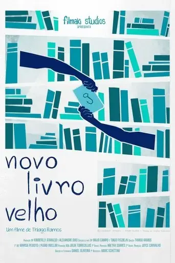 new-old-book-2024