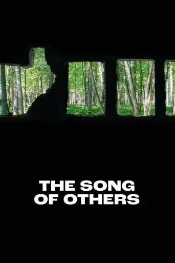 the-song-of-others-a-search-for-europe-2024