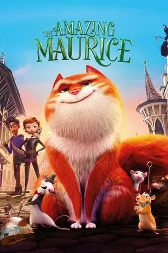 the-amazing-maurice-2022