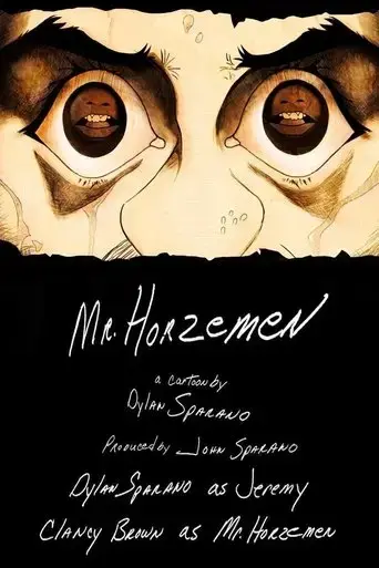 mr-horzemen-2018