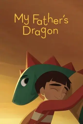 my-father-s-dragon-2022