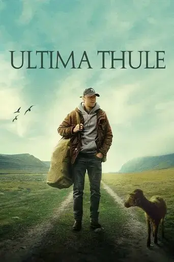 ultima-thule-2024