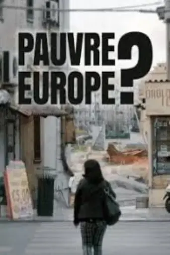 poor-europe-2017