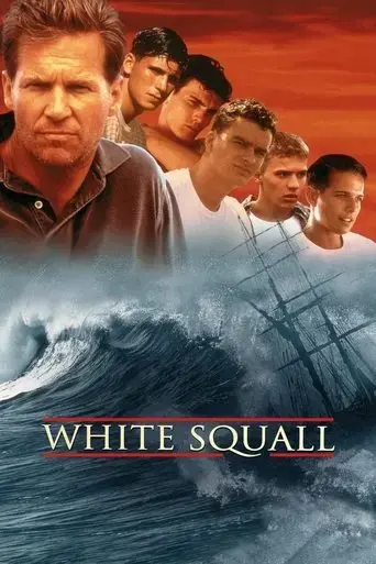 white-squall-1996