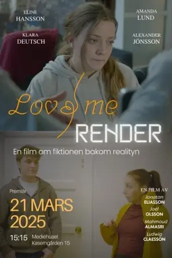 love-me-render-2025