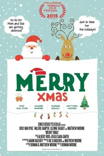 merry-xmas-2015