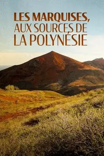 les-marquises-aux-sources-de-la-polynesie-2023