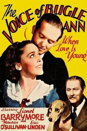 the-voice-of-bugle-ann-1936