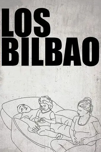 los-bilbao-2023