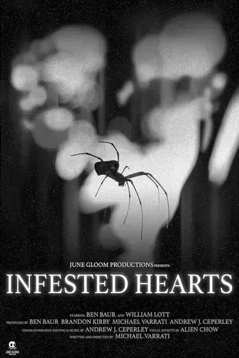 infested-hearts-2022