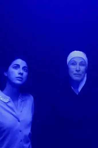 lorraine-pintal-so-the-light-never-dies-2019