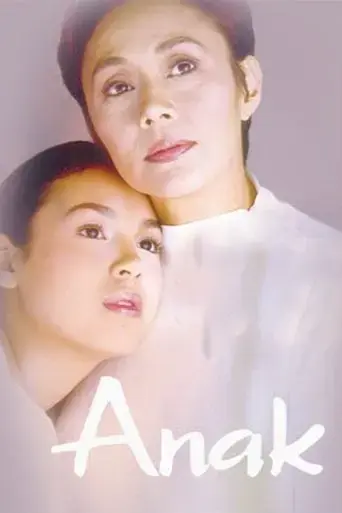 anak-2000