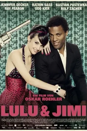 lulu-und-jimi-2009