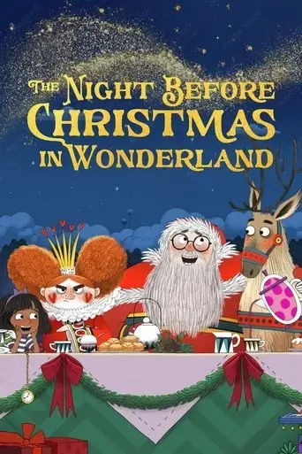 the-night-before-christmas-in-wonderland-2024