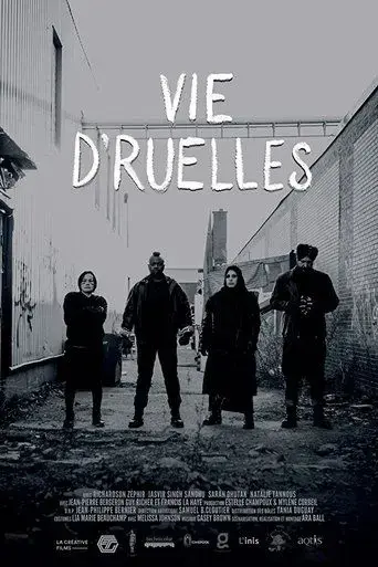 vie-d-ruelles-2016