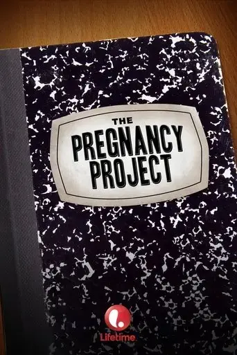 the-pregnancy-project-2012