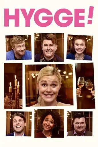 hygge-2023