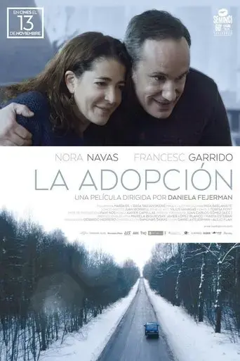 l-adopcio-2015