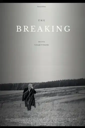 the-breaking-2022