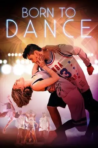 born-to-dance-2015