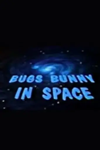 bugs-bunny-in-space-1977