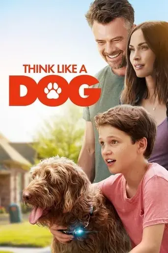 think-like-a-dog-2020