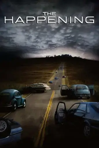 the-happening-2008