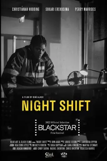 night-shift-2021