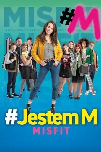 jestem-m-misfit-2019