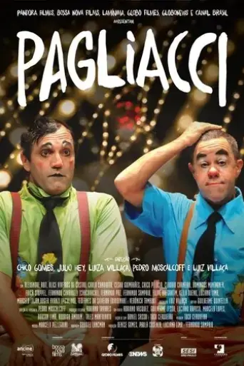 pagliacci-2018