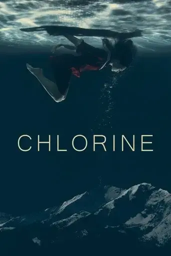 chlorine-2015