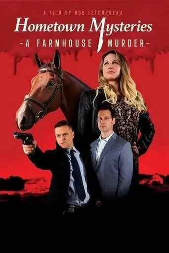 hometown-mysteries-a-farmhouse-murder-2024