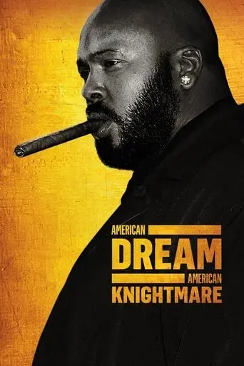 american-dream-american-knightmare-2018