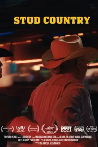 stud-country-2024