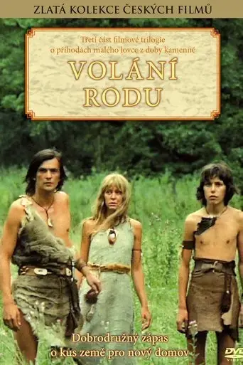 volani-rodu-1979