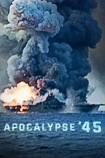 apocalypse-45-2020