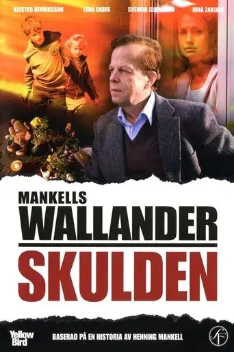 skulden-2009
