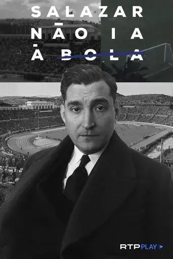 salazar-nao-ia-a-bola-2024