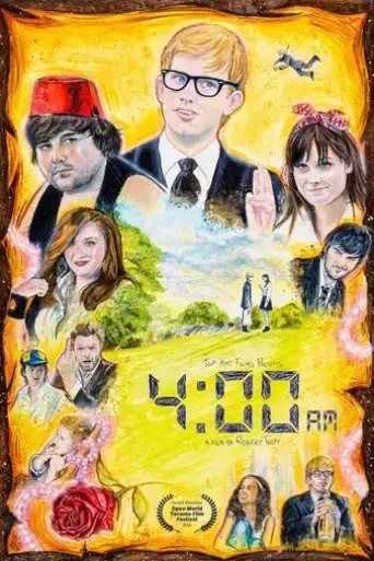 4-00am-2017