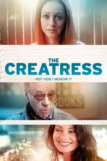 the-creatress-2019
