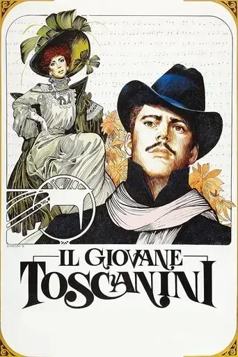 young-toscanini-1988