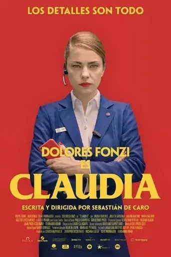 claudia-2019
