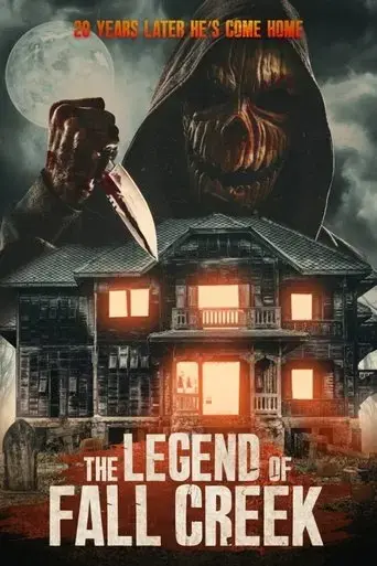 legend-of-fall-creek-2021