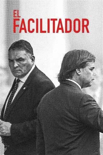 el-facilitador-2024
