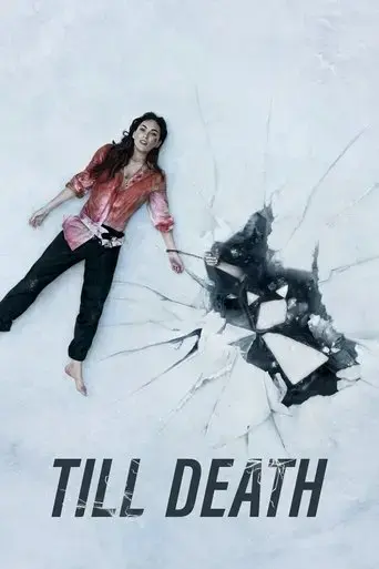 till-death-2021
