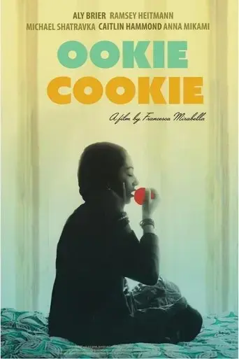 ookie-cookie-2016