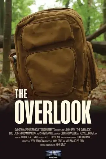 the-overlook-2023