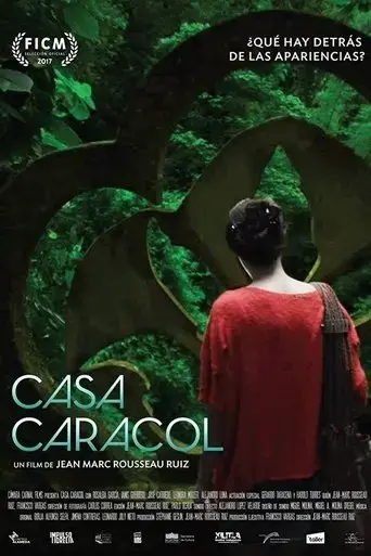 casa-caracol-2017